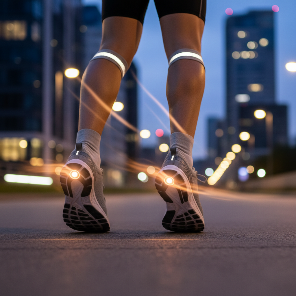 Shoe Lights