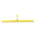 24 Inch Lightweight T-Bar Applicator Handle with 1 Sleeve Included (24 Inch) - size: 24 Inch