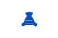 Acuforce Massage Star Trigger Point Massage Tool - size: Massage Star XL