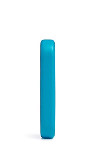 Hydro Flask Ice Pack - Accessory Reusable Freezer - Refreezable, BPA-Free, Non-Toxic Small - size: Small, style: Small
