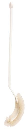 4-10420: 500ml Flask Brush