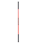 Stretch Stick, flexibility trainer, and mobility aid