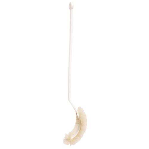 4-10430: 1000ml Flask Brush