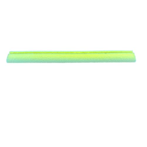 12 Inch Lightweight T-Bar Applicator Handle with 1 Sleeve Included (12 Inch) - size: 12 Inch