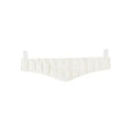 Hydrocollator Moist Heat HotPac, Cervical HotPac Set - size: Cervical Hotpac Set