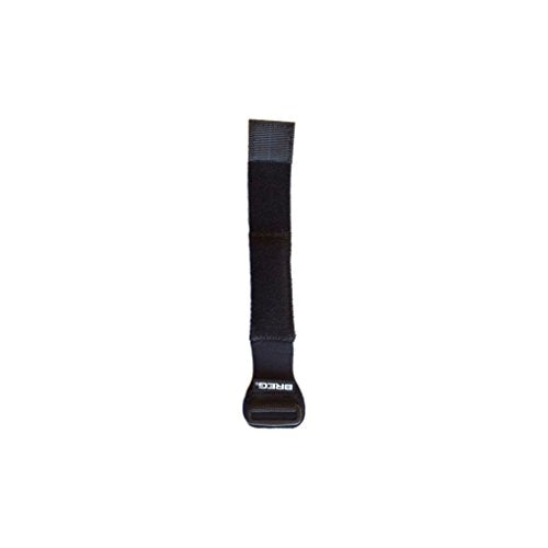 Tendon Compression Knee Strap (Medium) - size: Medium