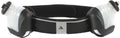 Profile Design Sync Hydration System 2 Bottle Belt - color: White/Black, size: X-Large