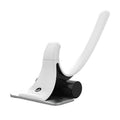 Aletha Original Hip Hook Psoas & Iliacus Hip Flexor Release Tool, US Made - color: White1
