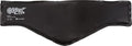 Chattanooga ColPac - Reusable Gel Ice Pack - Black Vinyl - Neck Contour - 21 inches - Cold Therapy - Knee, Arm, Elbow, Shoulder, Back - Aches, Swelling, Bruises, Sprains, Inflammation (Pack of 5) - size: 21 Inch (Pack of 5)