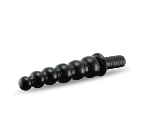 Flexible Comfort Stick with Ergonomic Handle for Relaxation TX18180