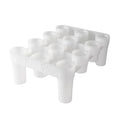FastRack - 1-WR Wine Rack ONLY