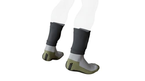 Tekkerz Micro Sleeves - color: Black
