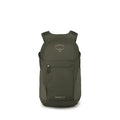 Osprey Daylite Plus Earl, Green OS - color: Earl Grey