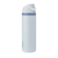 Owala Princess FreeSip Stainless Steel Water Bottle 24 oz Cinderella - color: Cinderella, size: 24 Ounces