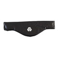 Back Support Systems Cold Ice Pack Wrap, Neck, 6 in x 23 in Cold Pack - style: Neck (6" x 23")
