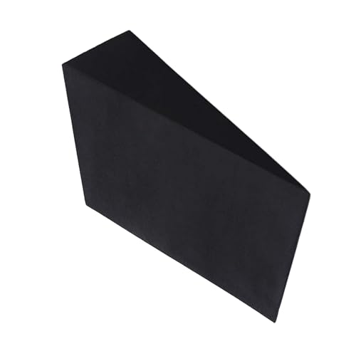 Professional Foams Wedges Calf Stretcher Foams Stretch Slants Board Foot Stretch Wedges Block for Homes Exercise,Y
