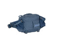 Mountainsmith Drift Lumbar Pack - color: Tempest