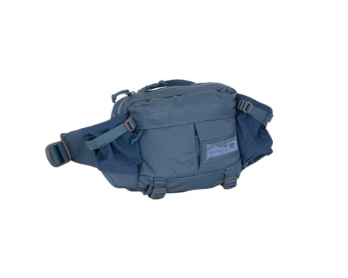 Mountainsmith Drift Lumbar Pack - color: Tempest