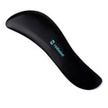 Redmint Obsidian Body Gua Sha Tool, Muscle Scraper Body Massager
