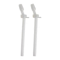 CamelBak Thrive Bite Valve and Straw 2Pk