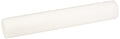 Sammons Preston Foam Therapy Roll, High Density Foam Roller, 6" x 36" - size: 6" x 36"