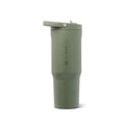 HydroJug Sport 32 oz Insulated Stainless Steel Water Bottle, Courtyard - color: Courtyard, size: 32 Ounces