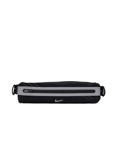Nike Slim Waistpack 4.0