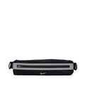 Nike Slim Waistpack 4.0