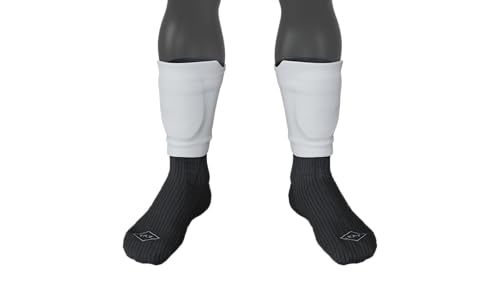 Tekkerz Micro Sleeves - color: White