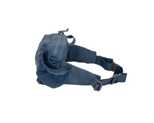 Mountainsmith Drift Lumbar Pack - color: Tempest