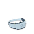 Osprey Duro Dyna LT Belt for Running - color: Dawn Blue, style: Standard Fit