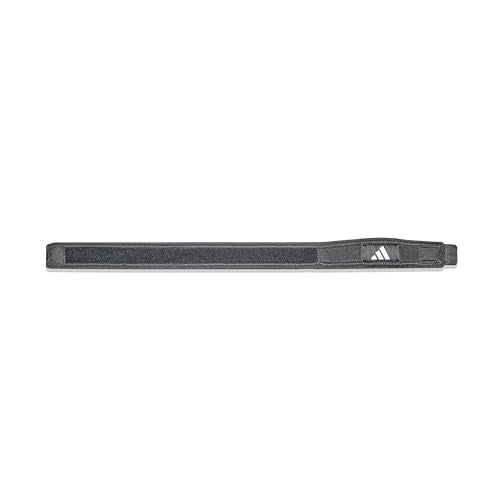 adidas Knee Support Strap for Knee Stabilization- For Training - L/XL - size: Large-X-Large