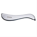 STICKON Gua Sha Massage Tool Stainless Steel Gua Sha Scraping Massage Tools IASTM Tools Great Soft Tissue Mobilization Tool(STICKON-20) - style: STICKON-20