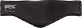 Chattanooga ColPac - Reusable Gel Ice Pack - Black Vinyl - Neck Contour - 21 inches - Cold Therapy - Knee, Arm, Elbow, Shoulder, Back - Aches, Swelling, Bruises, Sprains, Inflammation - size: 21 Inch (Pack of 1)