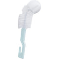 Zomee Bottle & Pump Cleaning Brush, BPA-Free
