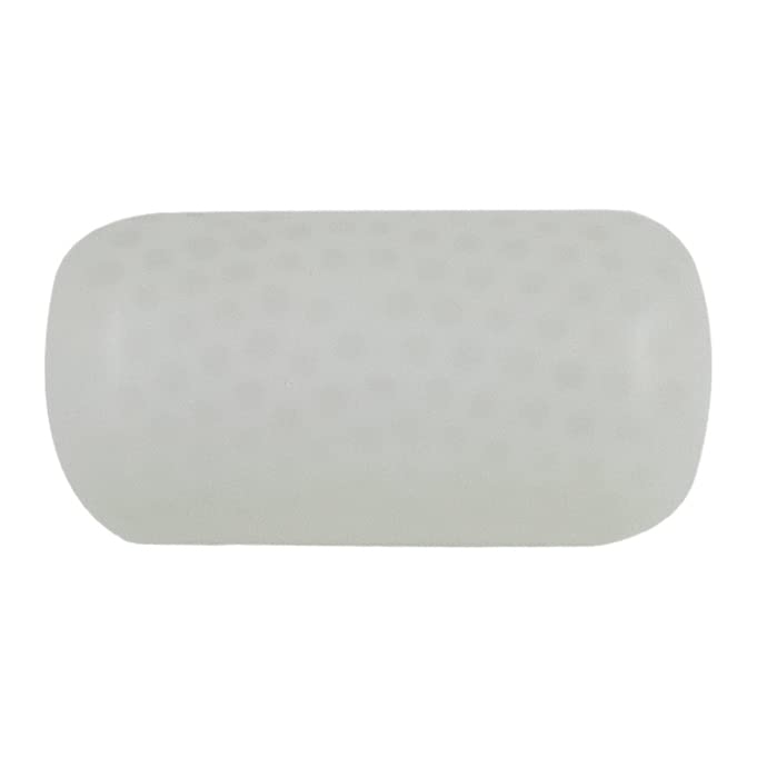 3 in 1 Ficial Face Ice Jade Roller and Gua Sha Tool, Natural Real Jade Anti-Wrinkle Face Eye Neck Massager Tool, Reduce Wrinkles, Puffiness, Migraine, Redness, Pain and Injury, Green - color: Green