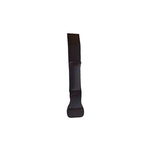 Tendon Compression Knee Strap (Small) - size: Small