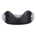 CHIC DIARY Patellar Tendon Support Strap Knee Support Brace for Women Men