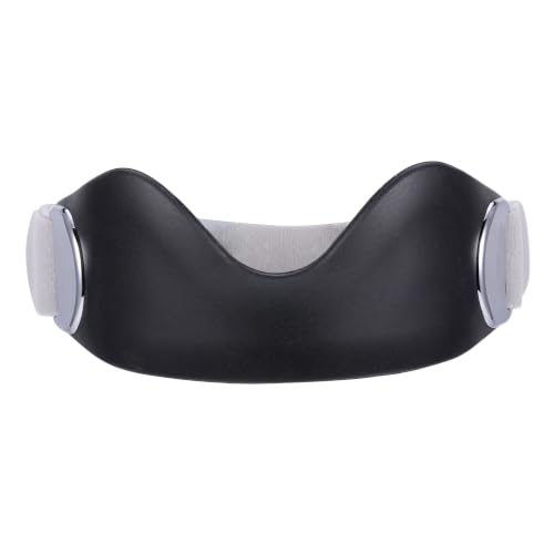 CHIC DIARY Patellar Tendon Support Strap Knee Support Brace for Women Men