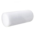 Foam Roller, Full Round 6" x 36" - size: Full Round 6 x 12 in