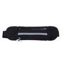 Hydration Running Waist Pack(BLACK)