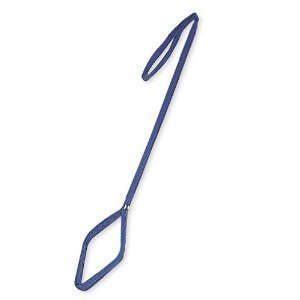 Norco Leg Lifter - # NC94301