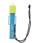 UST See-Me Waterproof LED Light & Strobe - Color may vary - style: Strobe