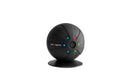 Hyperice Hypersphere Go Vibrating Ball Deep Tissue Massage Muscle Recovery
