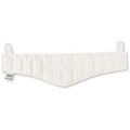 Chattanooga Hydrocollator Moist Heat HotPac, Neck Contour, 24" x 6-1/2" - size: Neck Contour, 24" x 6.5"