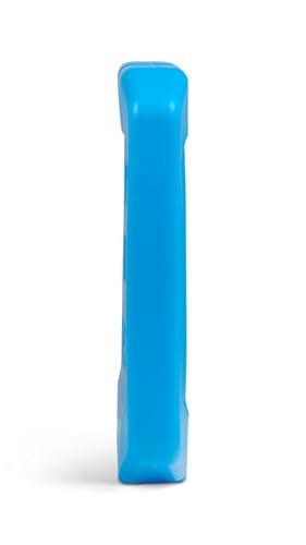 Igloo Maxcold Ice Blocks, Reusable Ice Packs for Coolers, Freezer Pack, Cold Packs for Coolers, Long Lasting Ice Blocks - color: XL