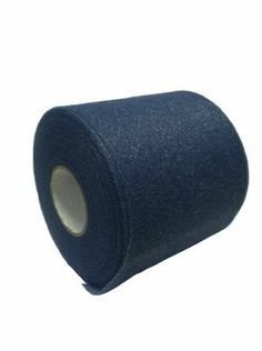 Mueller Mwrap- Navy