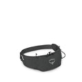 Osprey Duro Dyna LT Belt for Running - color: Black, style: Standard Fit