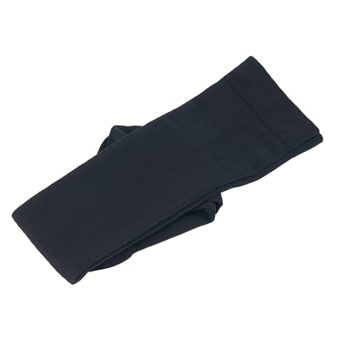 Knee High 8-15 mmHg Graduated Compression Socks 3-Pack - size: Shoe Size: 4-10