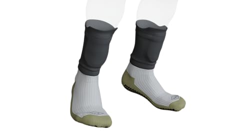 Tekkerz Micro Sleeves - color: Black